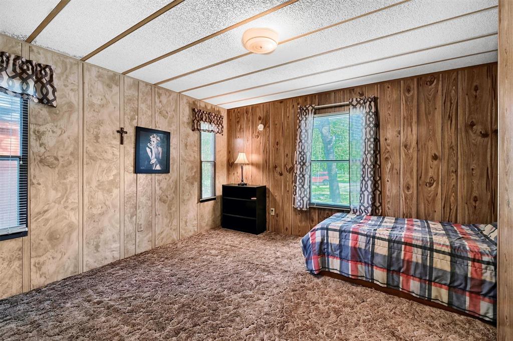 VFW Lakesite - Residential