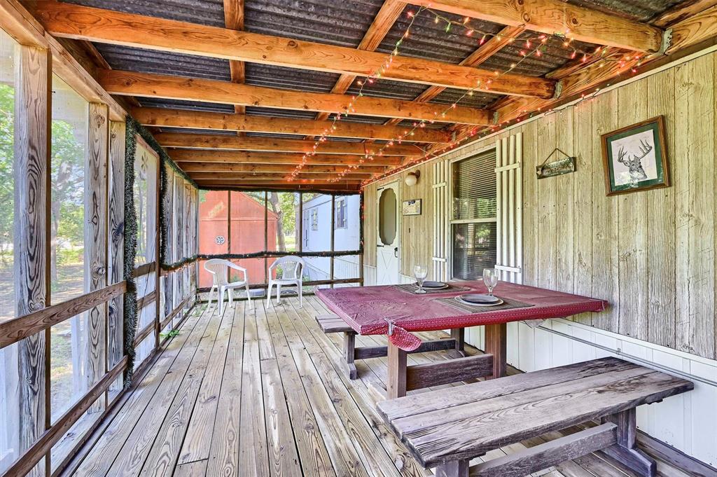 VFW Lakesite - Residential