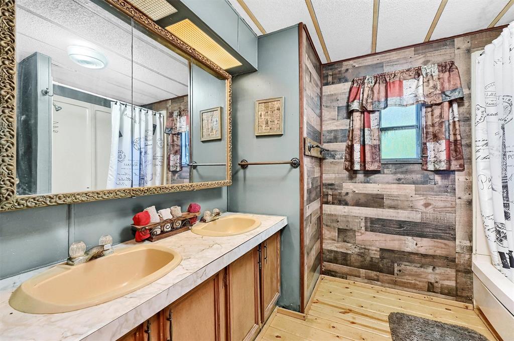 VFW Lakesite - Residential