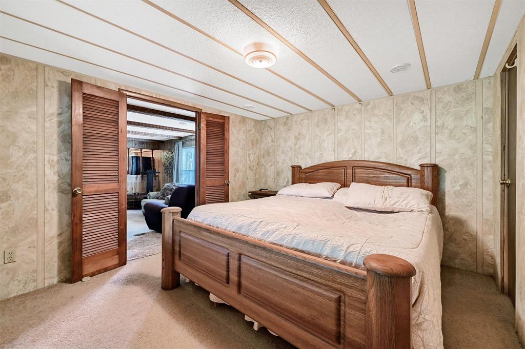 VFW Lakesite - Residential