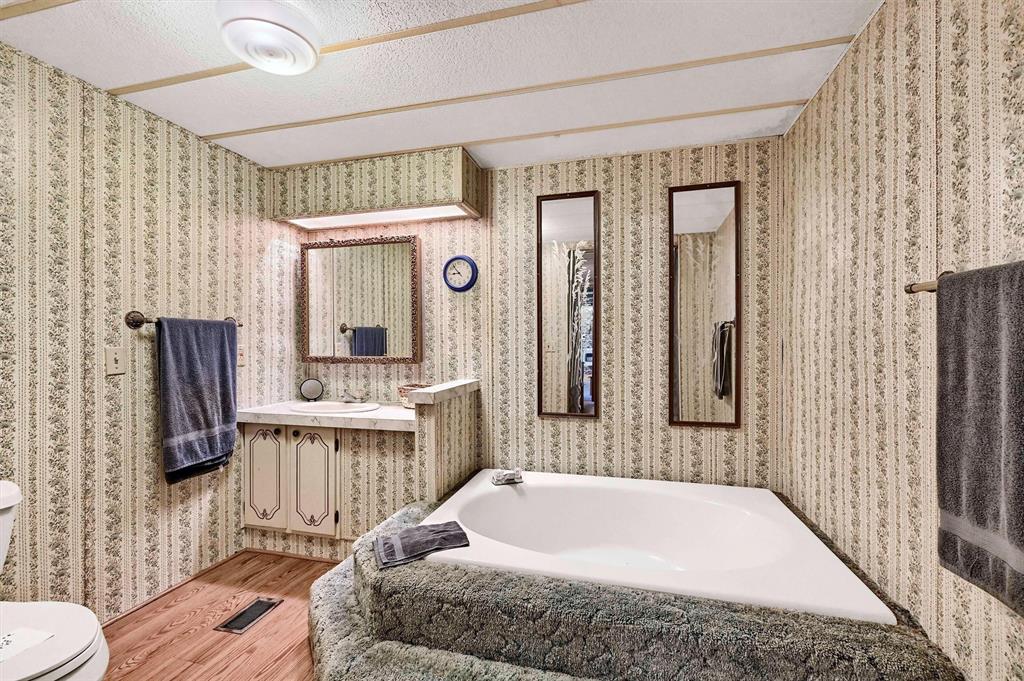 VFW Lakesite - Residential