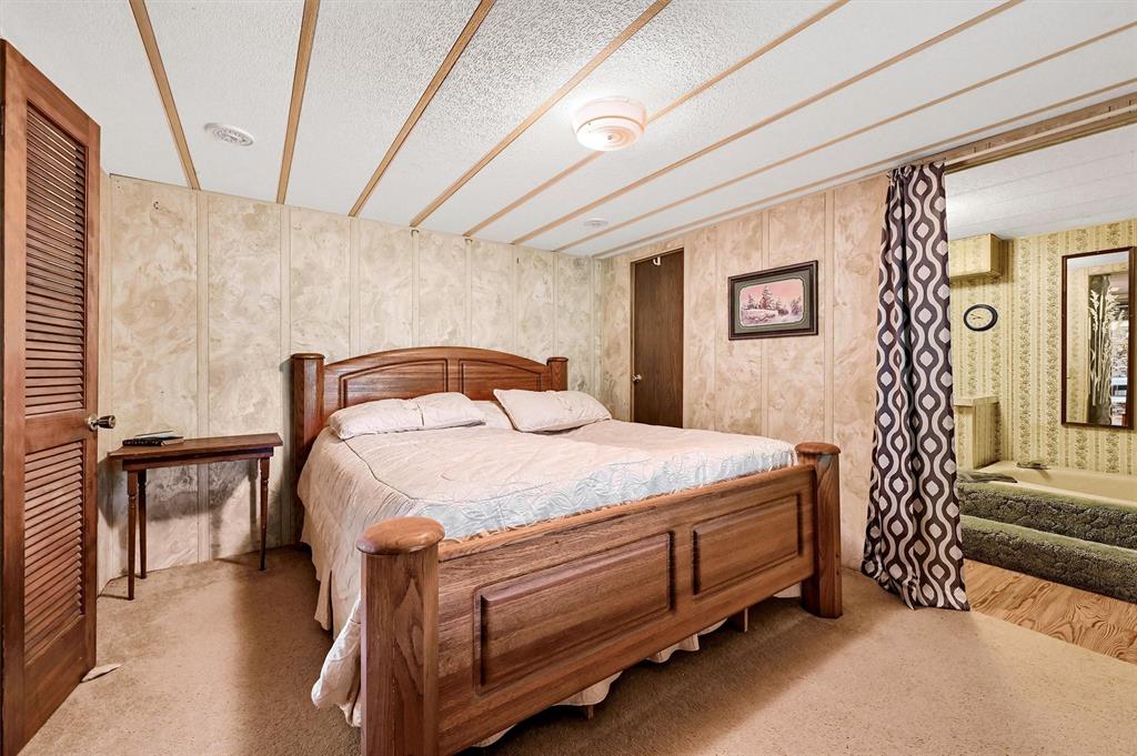 VFW Lakesite - Residential