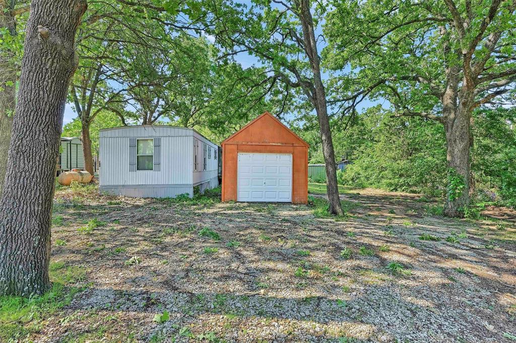 VFW Lakesite - Residential