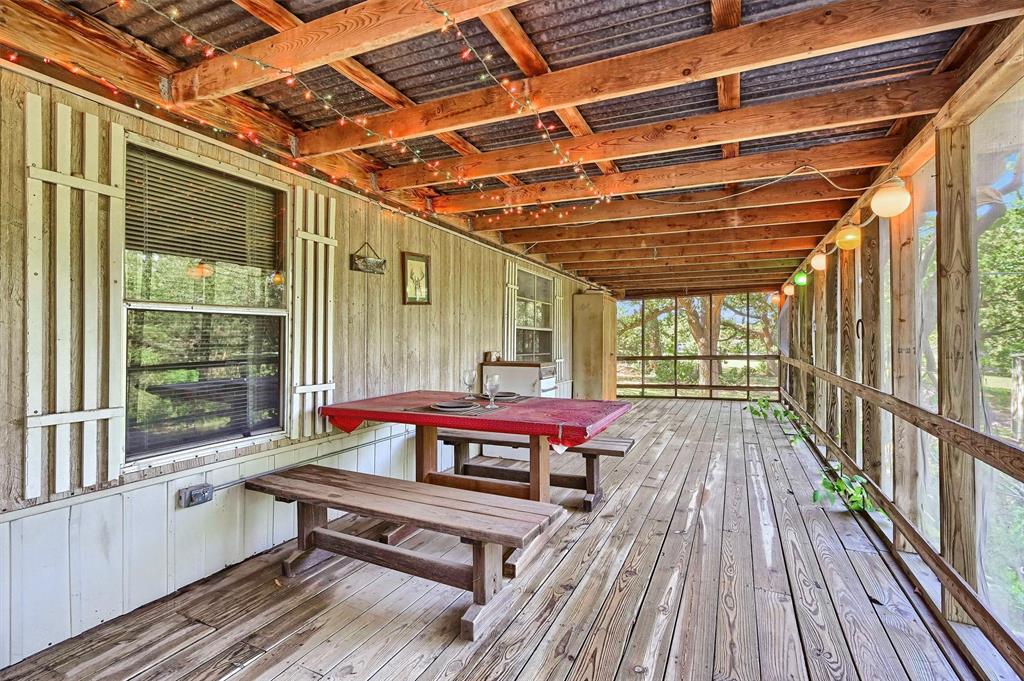 VFW Lakesite - Residential