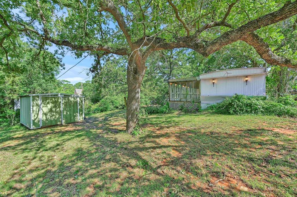 VFW Lakesite - Residential