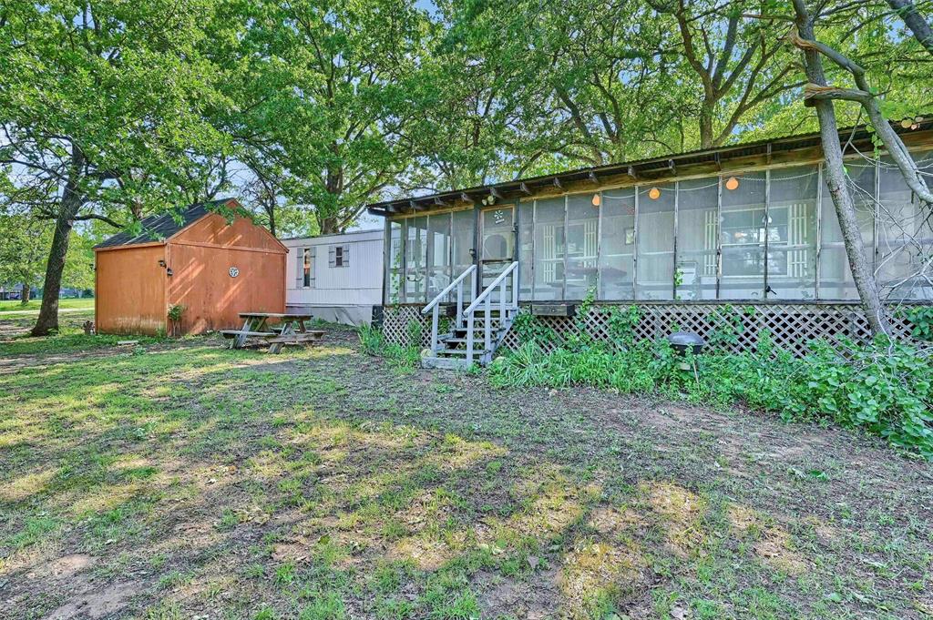 VFW Lakesite - Residential