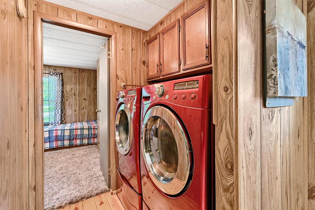 VFW Lakesite - Residential