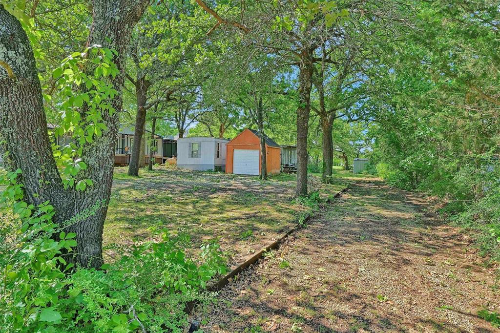 VFW Lakesite - Residential