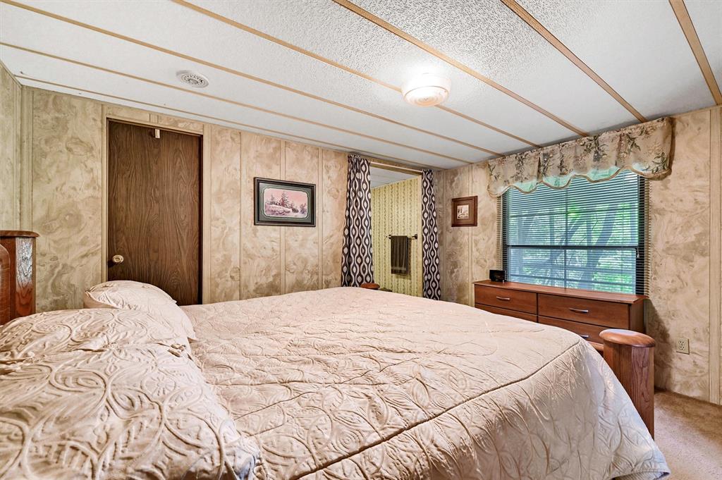 VFW Lakesite - Residential