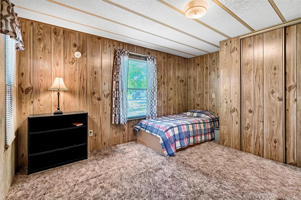 VFW Lakesite - Residential