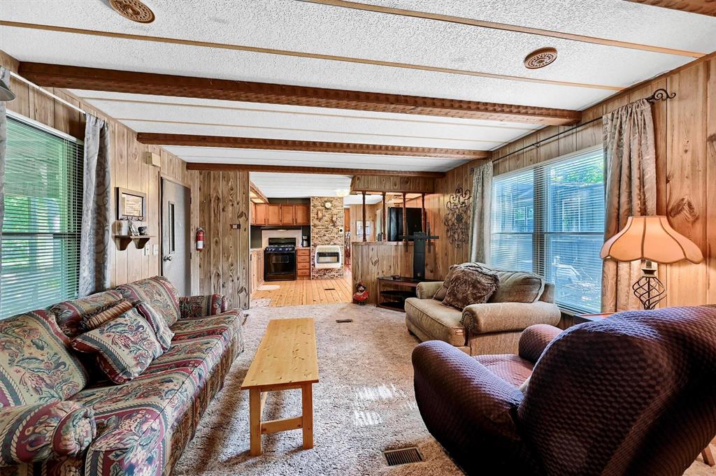 VFW Lakesite - Residential