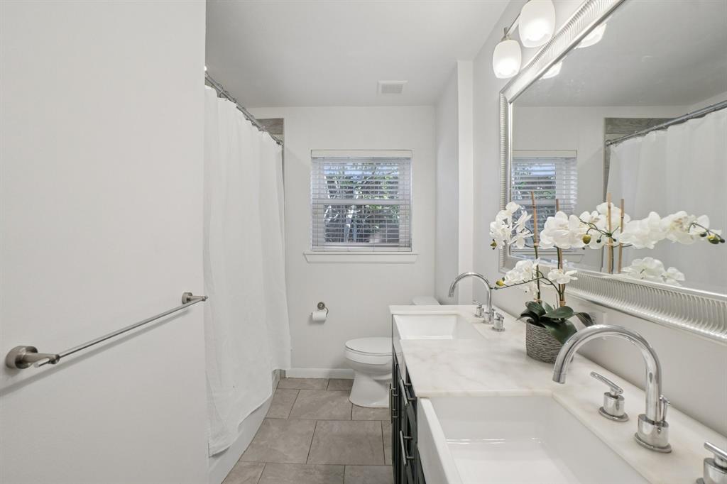 Sparkman Club Estates - Residential