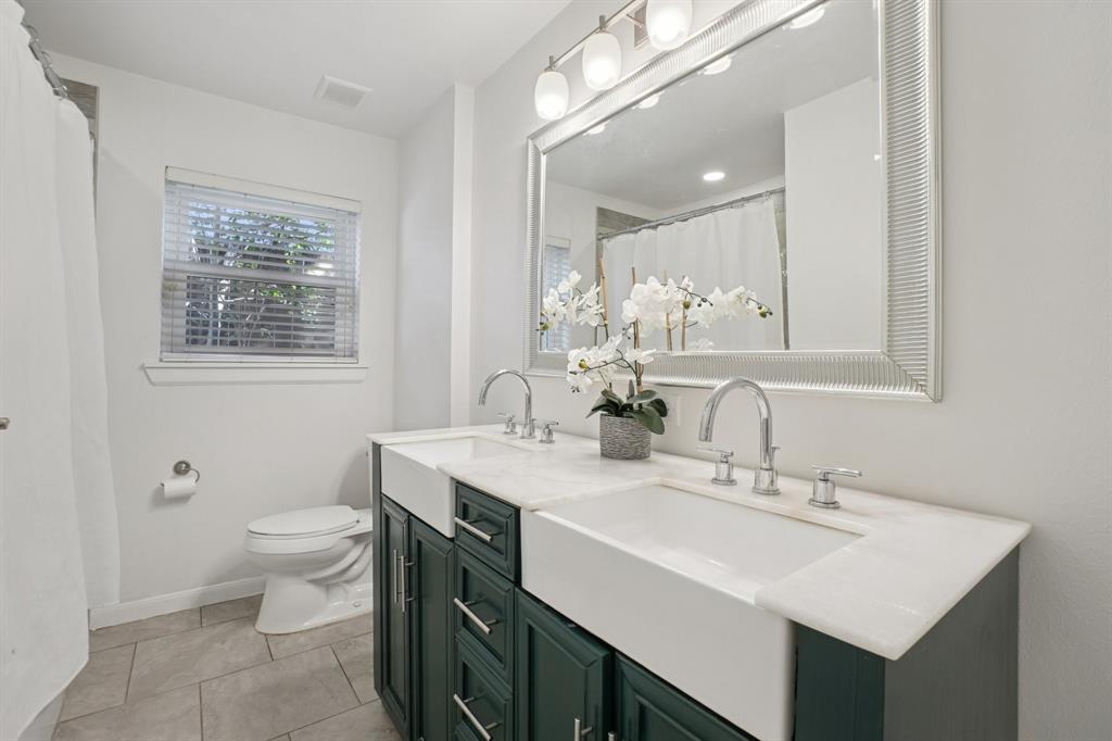 Sparkman Club Estates - Residential