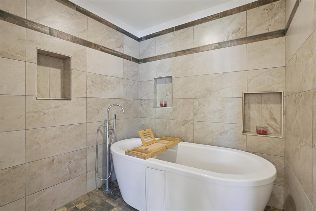 Sparkman Club Estates - Residential