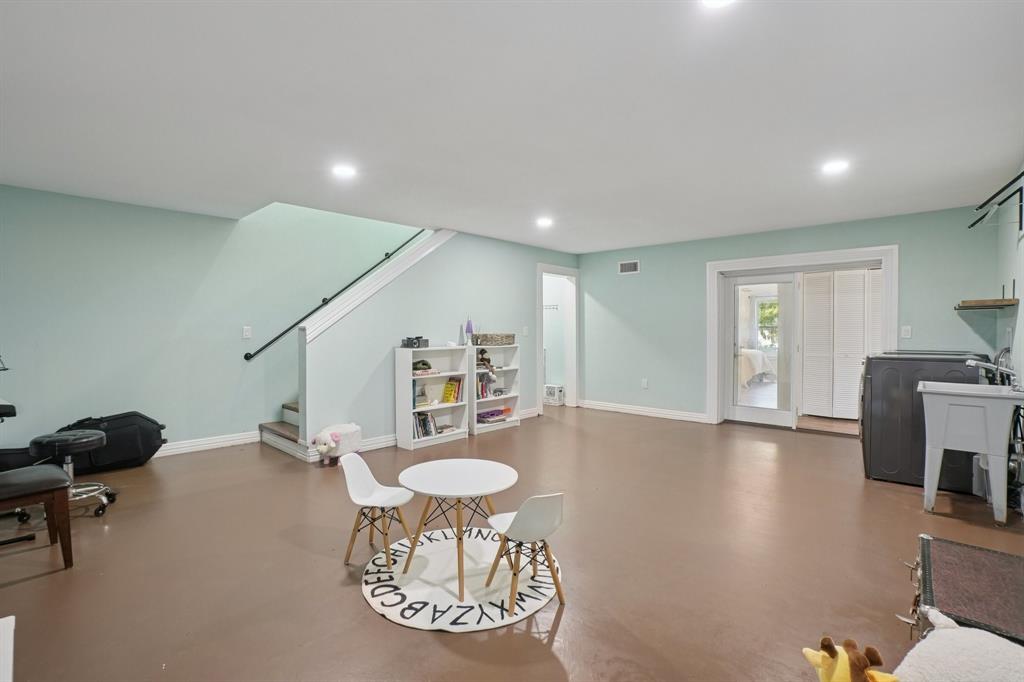 Sparkman Club Estates - Residential