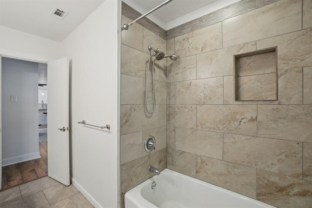 Sparkman Club Estates - Residential