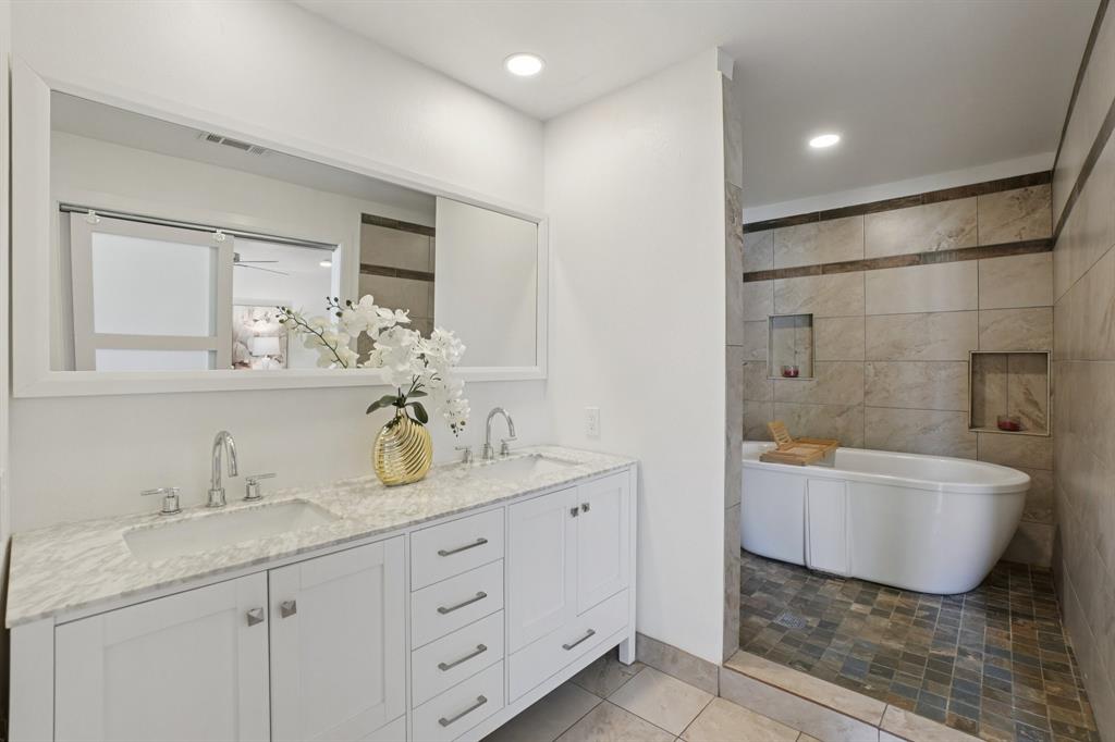 Sparkman Club Estates - Residential