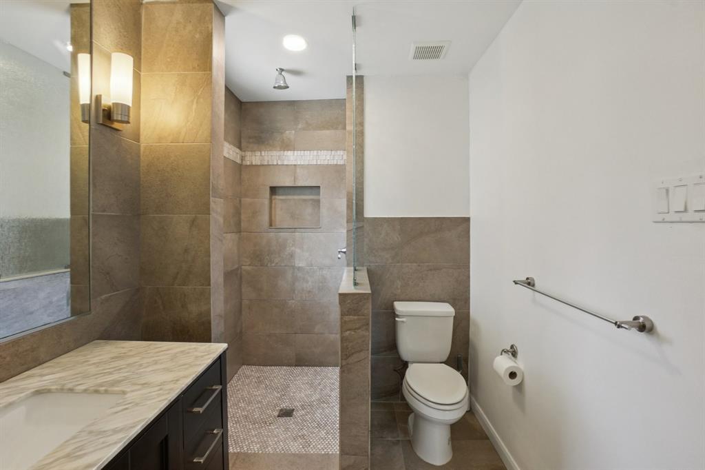 Sparkman Club Estates - Residential