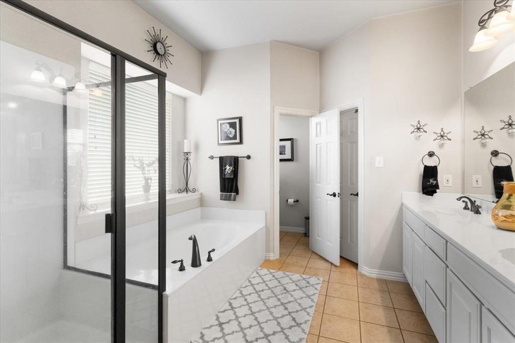 Wildwood Estates - Residential