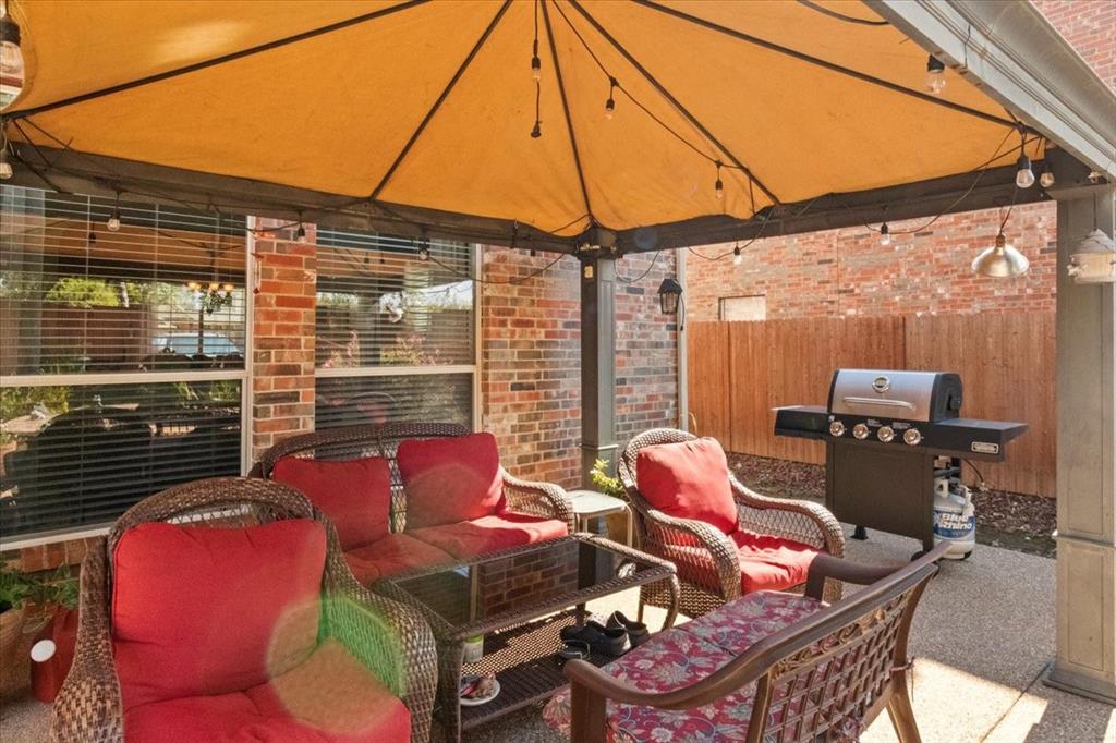 Wildwood Estates - Residential