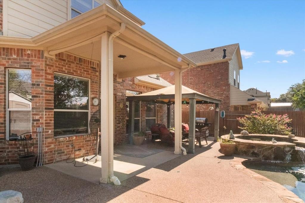 Wildwood Estates - Residential