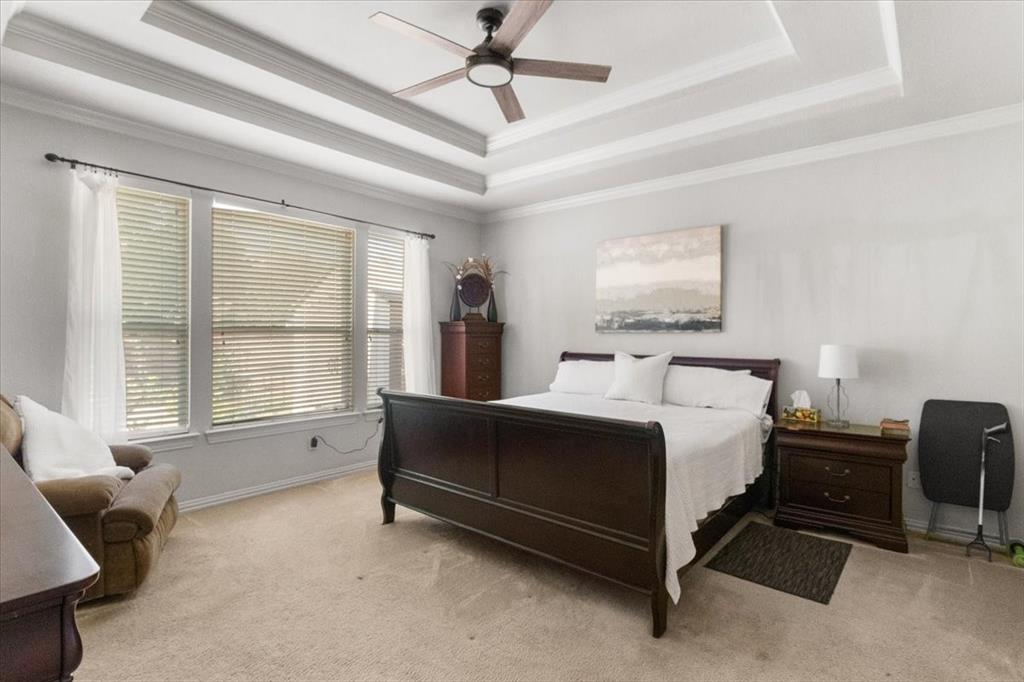 Wildwood Estates - Residential