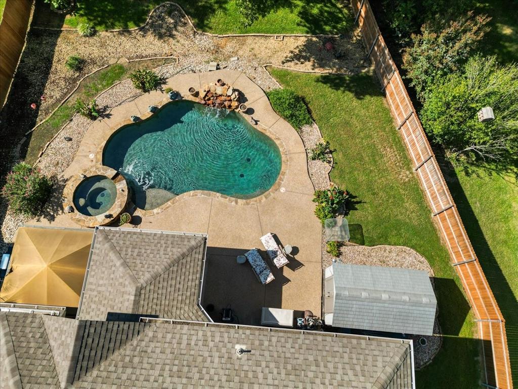 Wildwood Estates - Residential