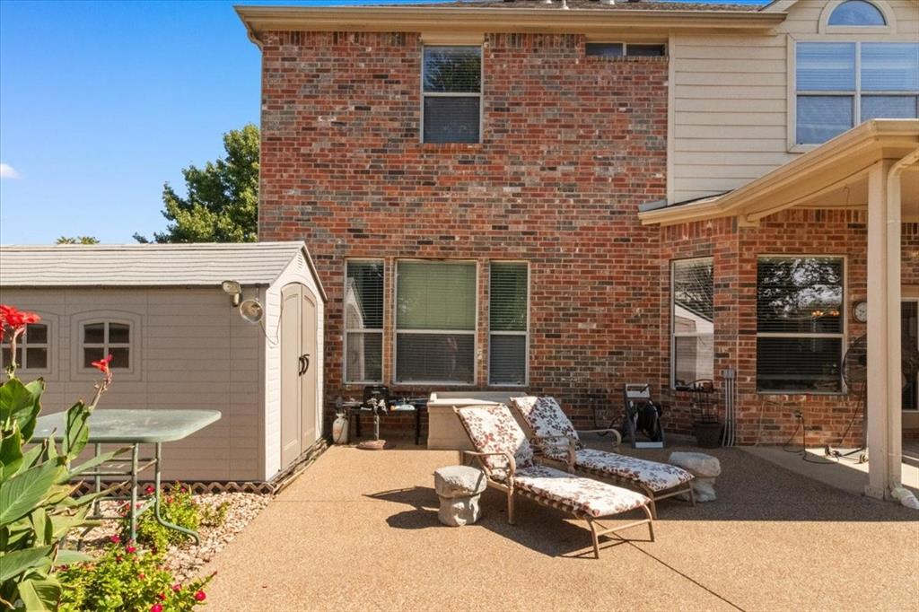 Wildwood Estates - Residential