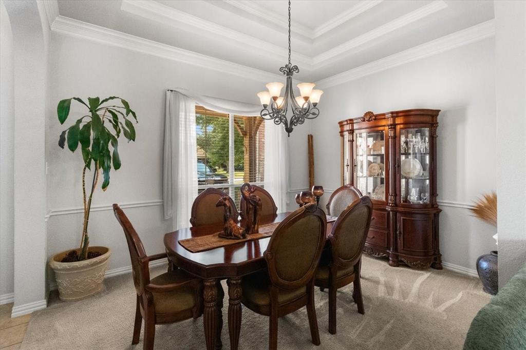 Wildwood Estates - Residential