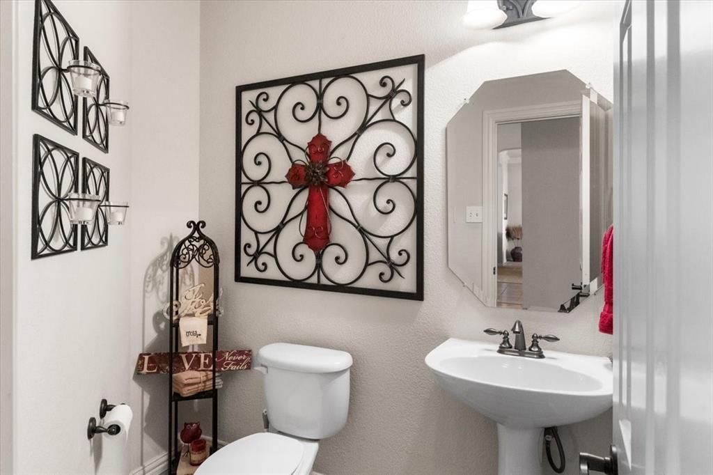 Wildwood Estates - Residential