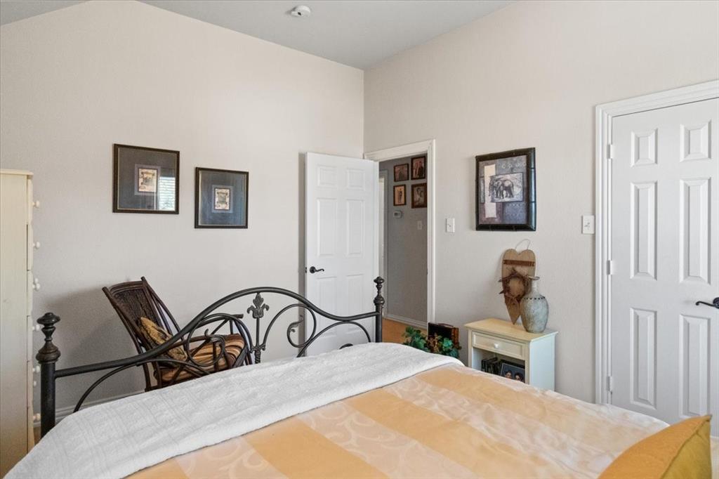 Wildwood Estates - Residential