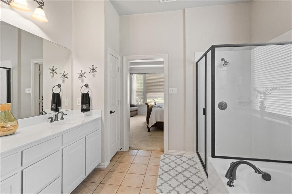 Wildwood Estates - Residential