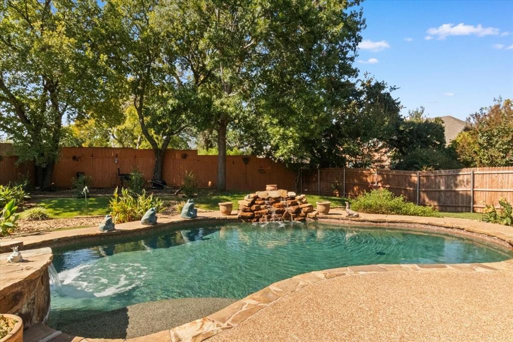 Wildwood Estates - Residential