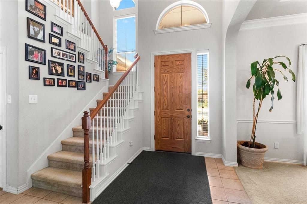 8402 Pecan Creek Drive