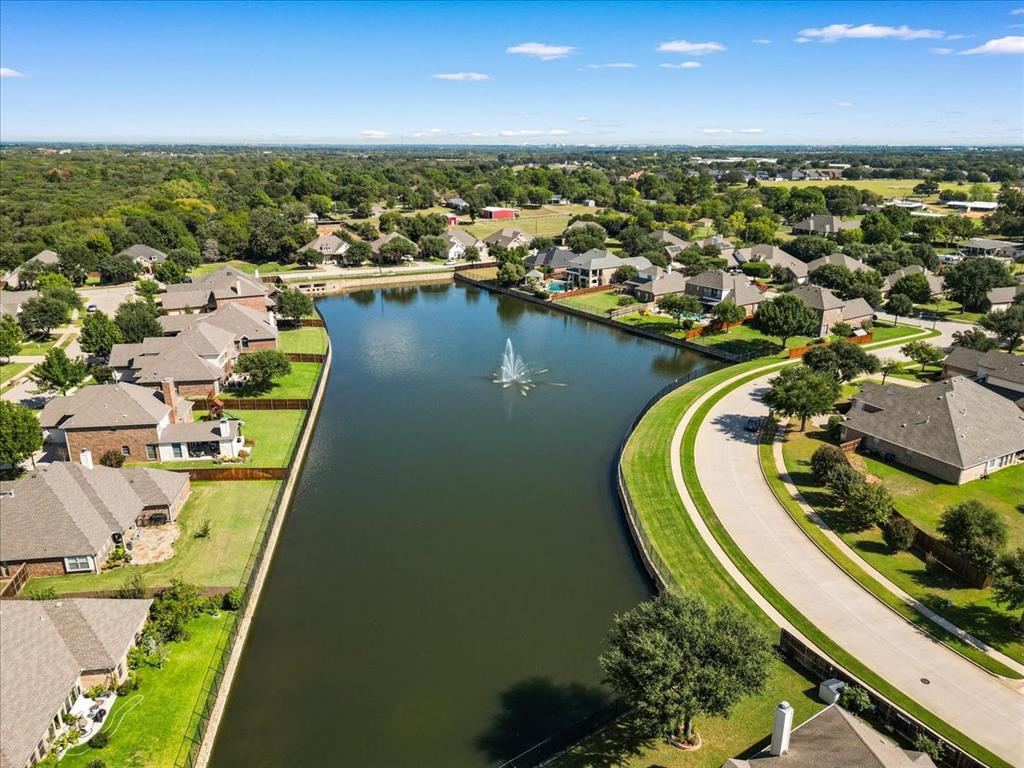 Wildwood Estates - Residential