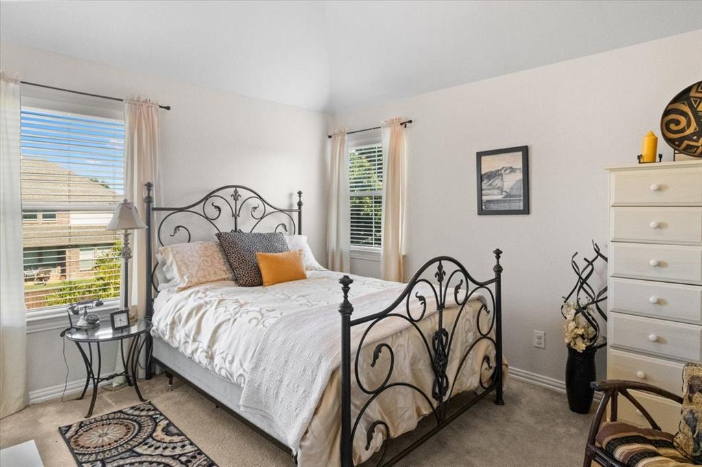 Wildwood Estates - Residential