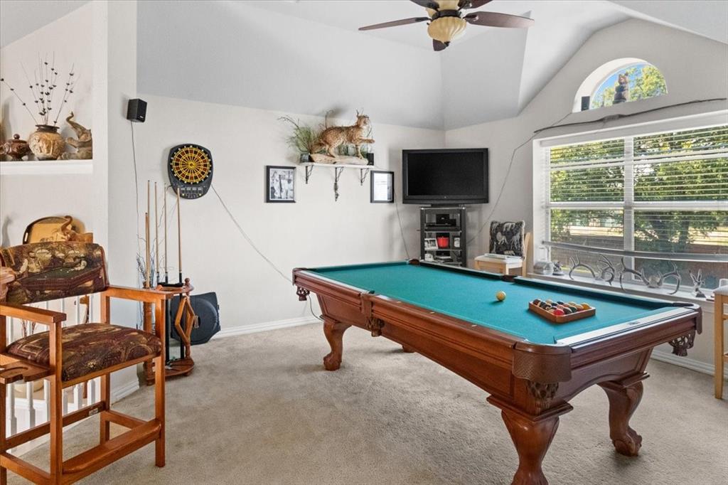 Wildwood Estates - Residential