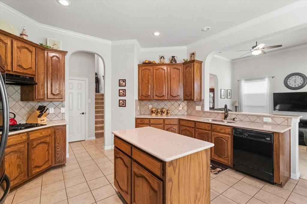 Wildwood Estates - Residential