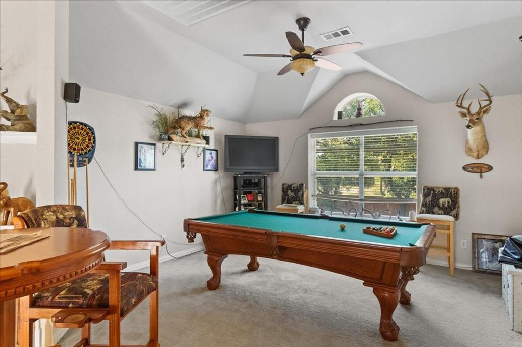 Wildwood Estates - Residential