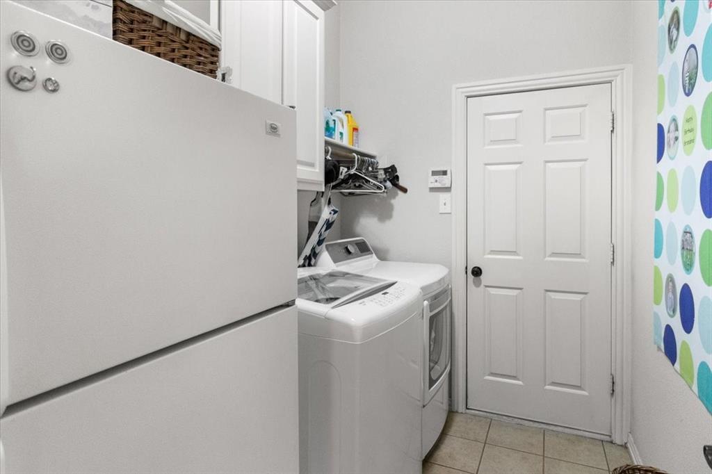 Wildwood Estates - Residential