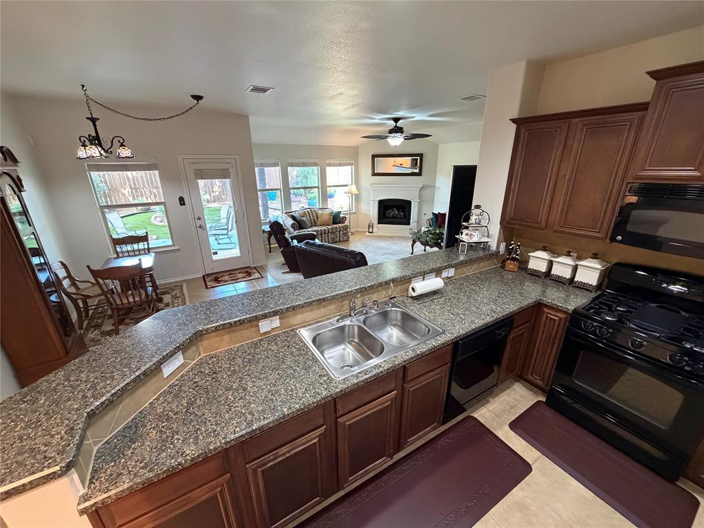 608 Byron Nelson Drive