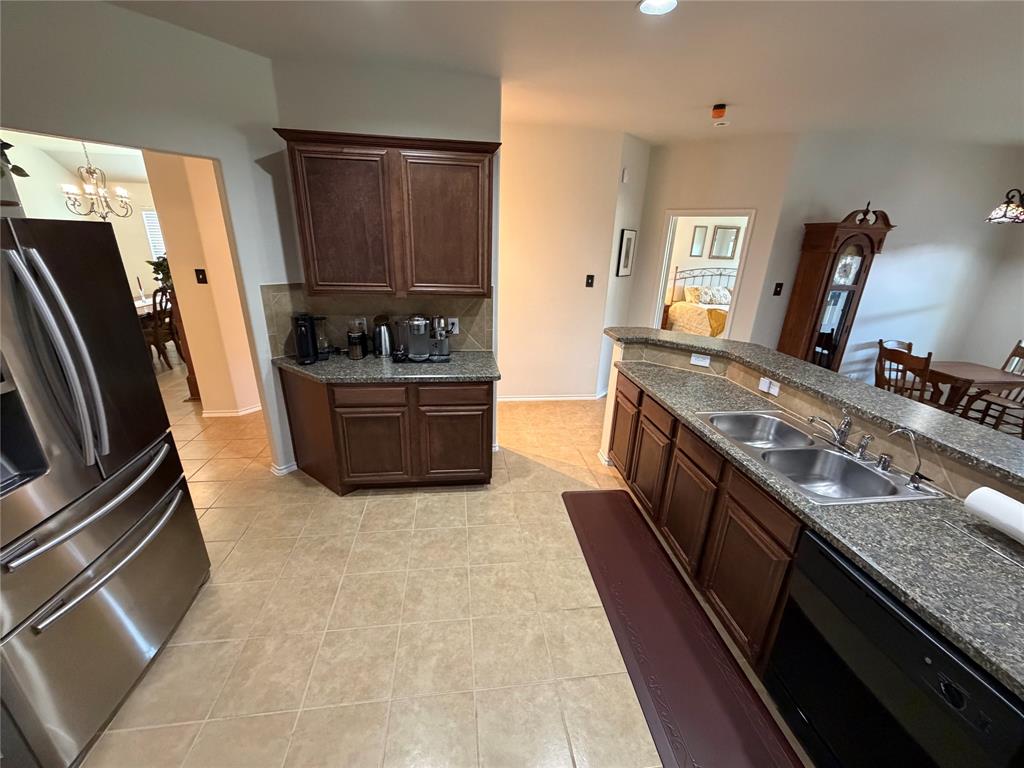608 Byron Nelson Drive