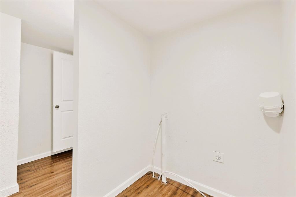 Cummings Sub - Residential