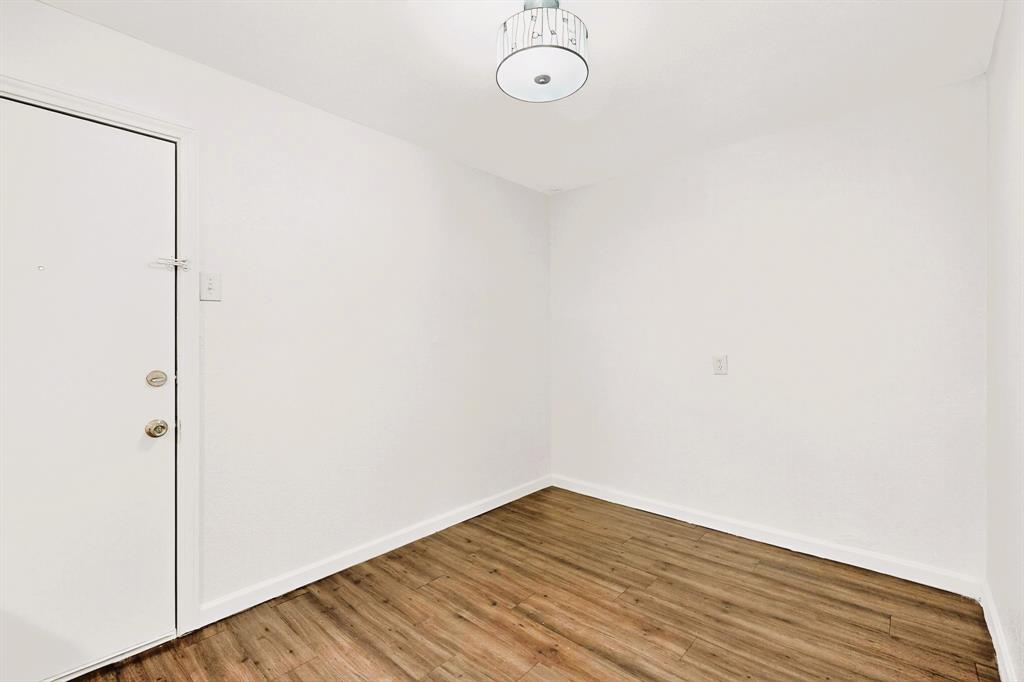 Cummings Sub - Residential