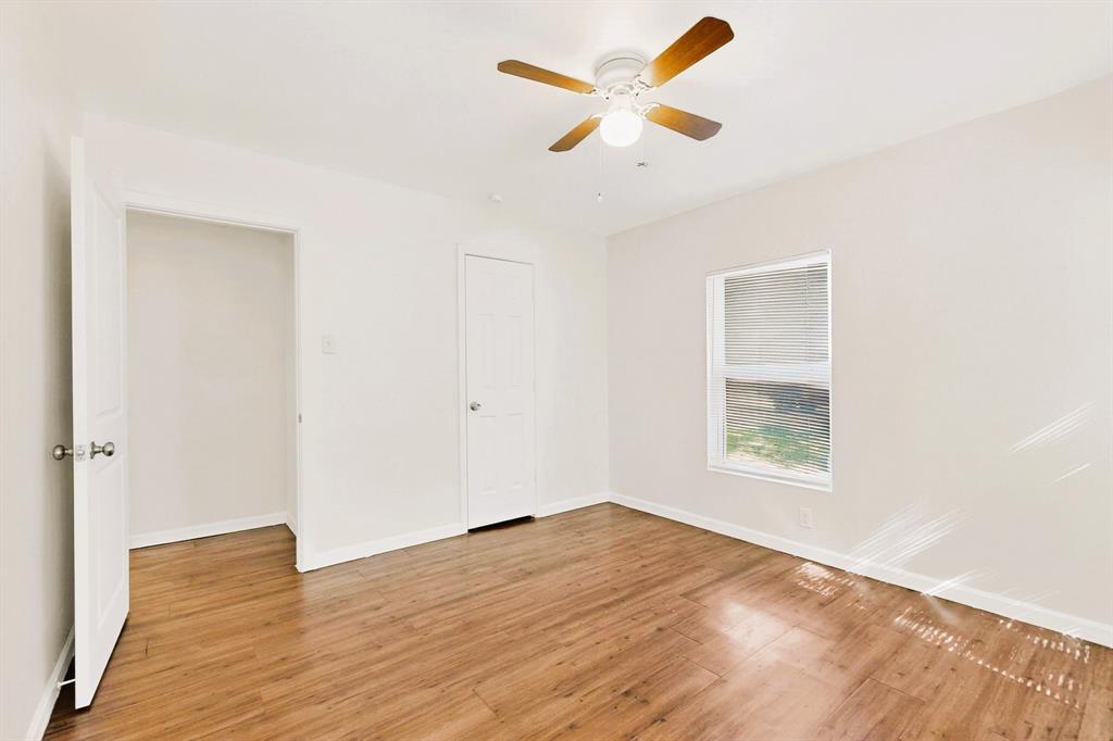 Cummings Sub - Residential