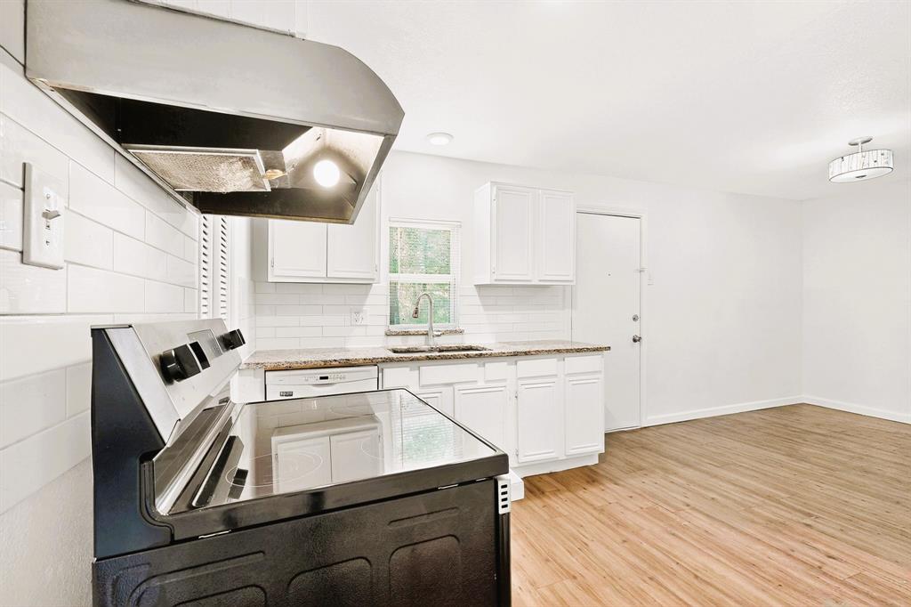 Cummings Sub - Residential