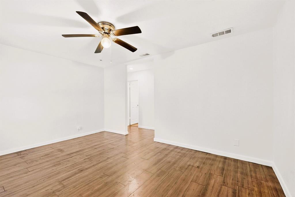 Cummings Sub - Residential