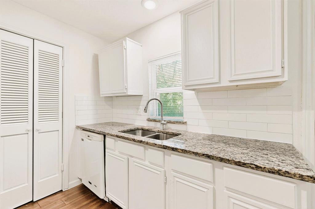 Cummings Sub - Residential