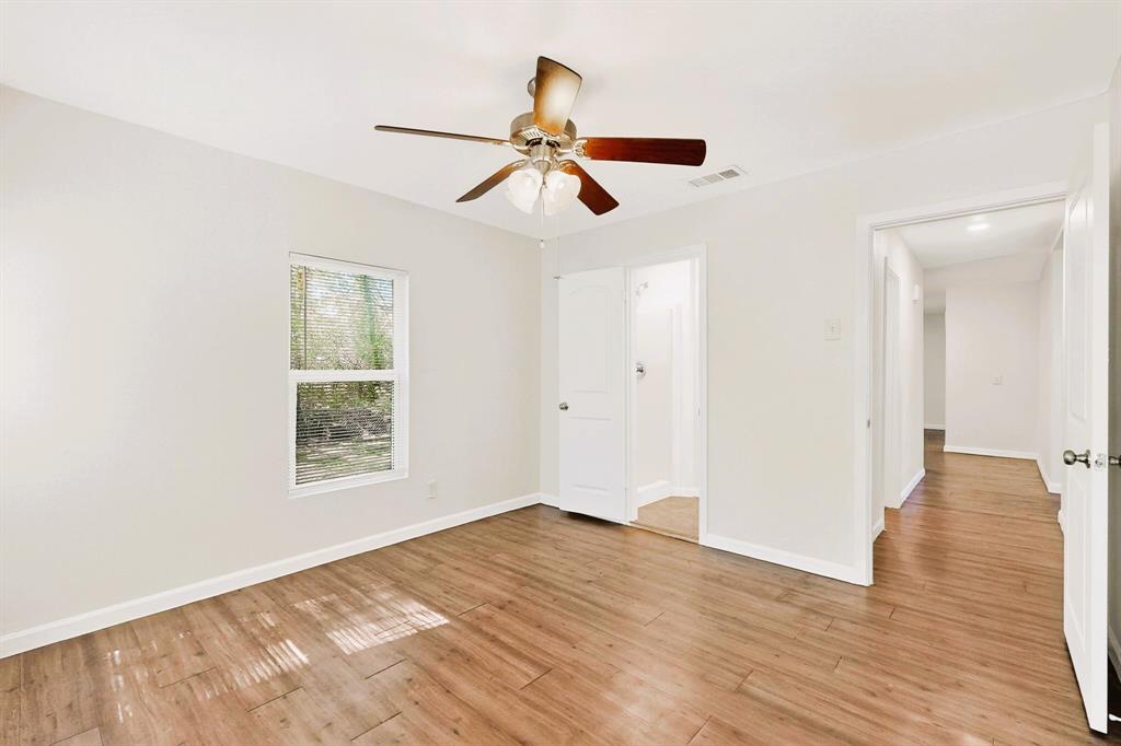 Cummings Sub - Residential