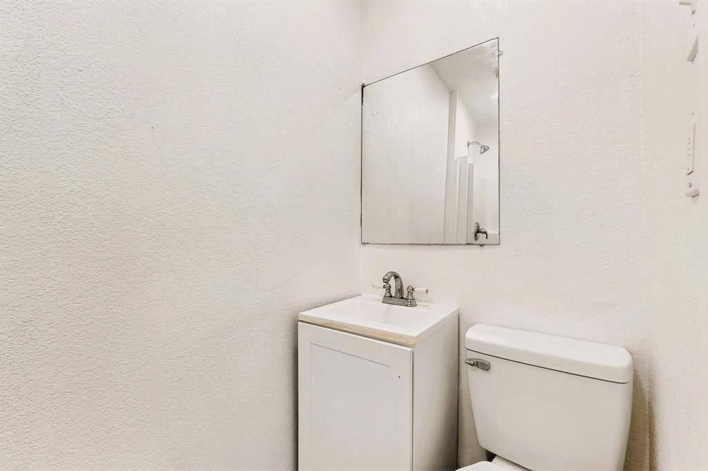 Cummings Sub - Residential